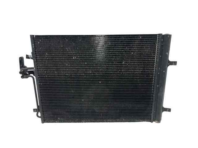 Comprar Condensador de aire acondicionado Freelander II L359