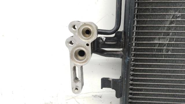 Condensador aire acondicionado Ford Mondeo 4 CA2