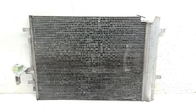 Condensador aire acondicionado 6G9119710DA VOLVO