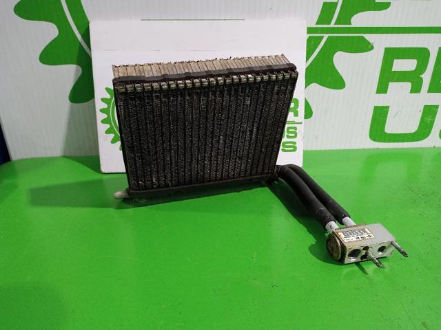 Válvula del compresor de aire acondicionado 6G9119849AC FORD