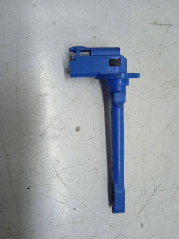 6G9119C734AA Ford