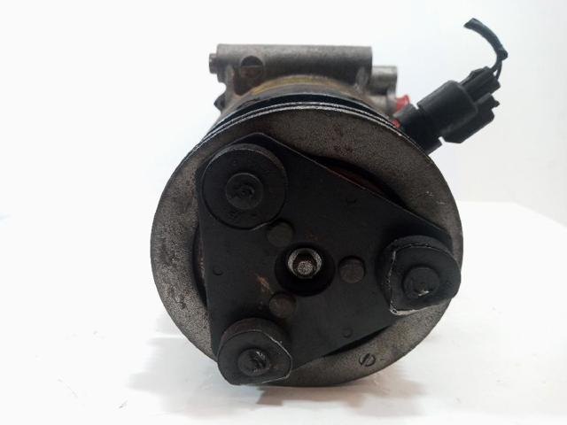 6G9119D629DB Ford