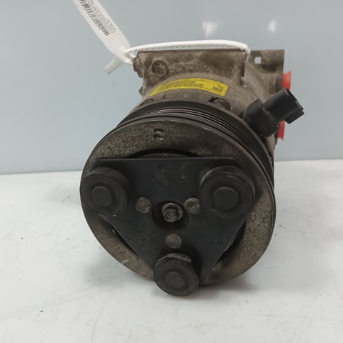 6G9119D629DB Ford