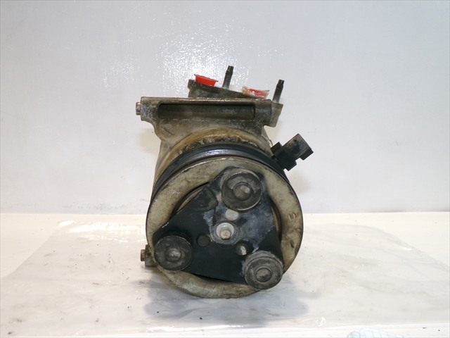 6G9119D629FG LAND ROVER Compresor de aire acondicionado  comprar en Jaén