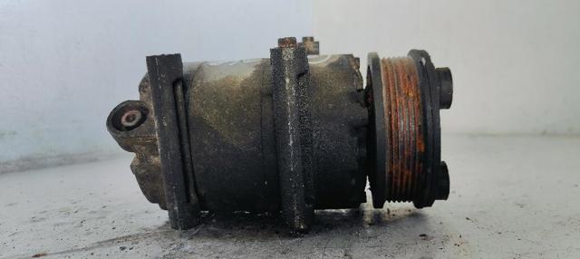 6G9119D629FG Compresor de aire acondicionado  en stock Granada