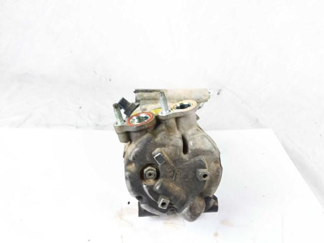 LAND ROVER 6G9119D629FG Compresor de aire acondicionado  en stock Terrassa