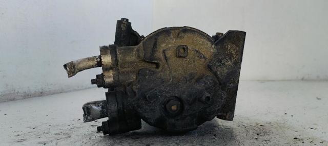 6G9119D629FG LAND ROVER Compresor de aire acondicionado comprar Alcalá