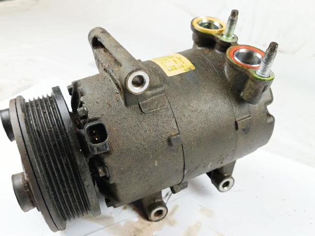 6G9119D629FG Compresor de aire acondicionado  comprar en Zaragoza