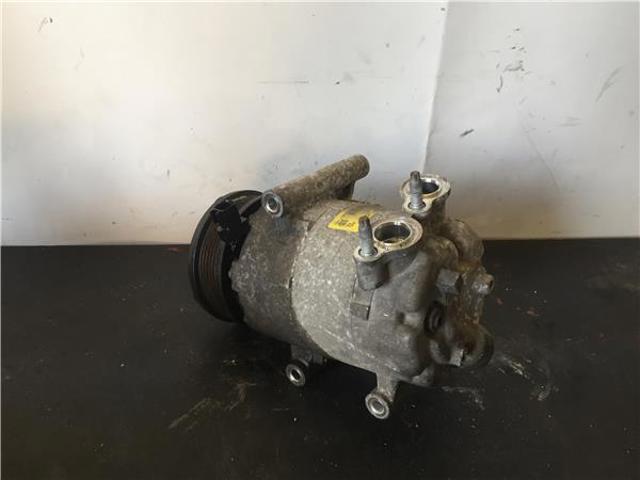 6G9119D629FG Compresor de aire acondicionado  en stock Sabadell