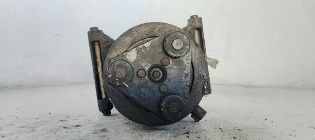 LAND ROVER 6G9119D629FG Compresor de aire acondicionado  comprar en Ponferrada