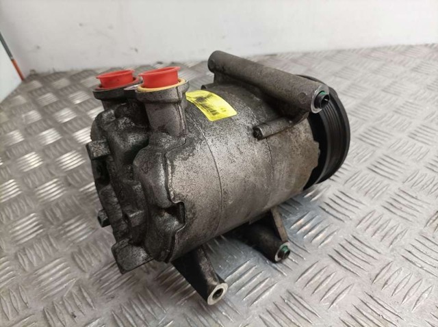 6G9119D629FG Compresor de aire acondicionado  en stock Castellón