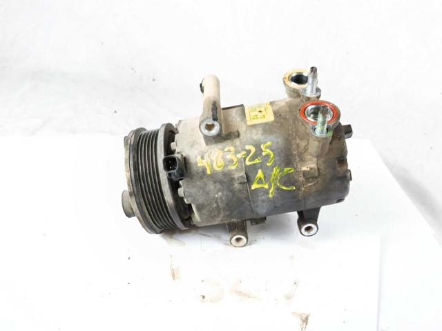 6G9119D629FG Compresor de aire acondicionado  disponible Utrera