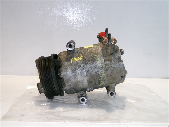 6G9119D629FG Land Rover