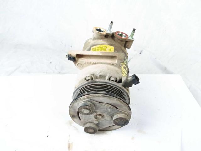 6G9119D629FG Compresor de aire acondicionado  disponible Burgos