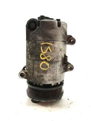 6G9119D629GC Ford