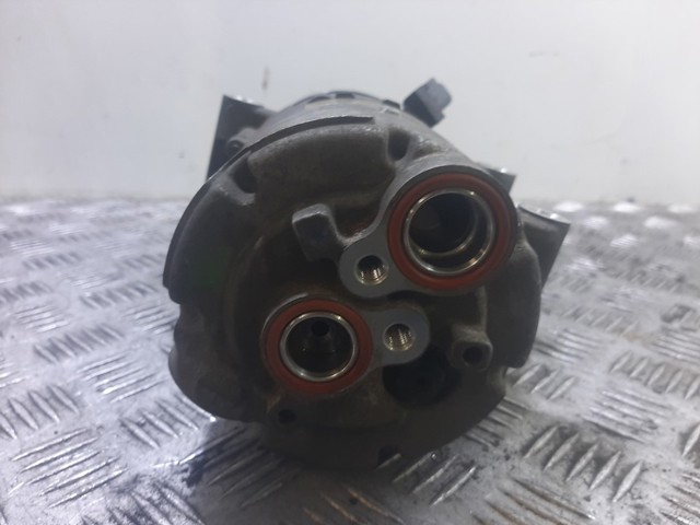 6G9119D629GC Ford