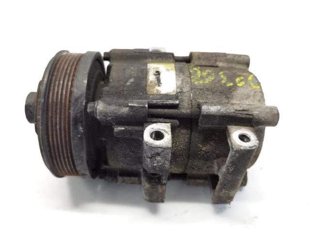 Compresores de aire acondicionado 6G9119D629GC FORD