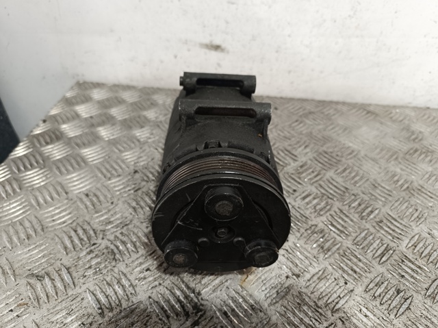 6G9119D629KA Compresor de aire acondicionado  en stock Castellón