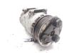 Compresor de ac 6G9119D629KA FORD