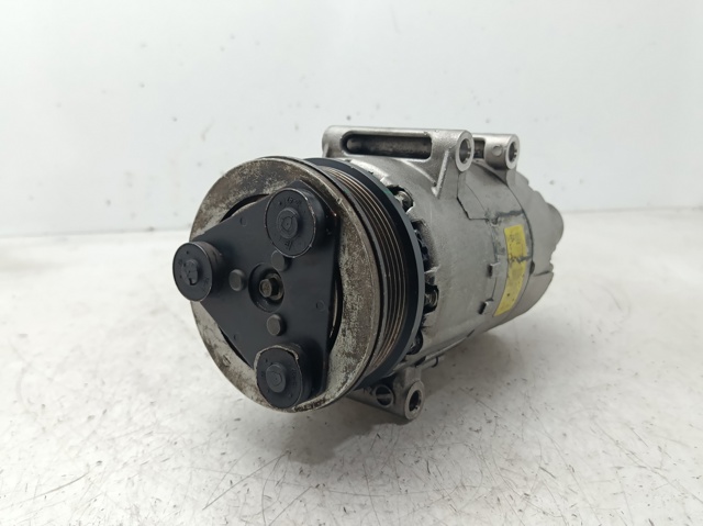 6G9119D629KA Ford