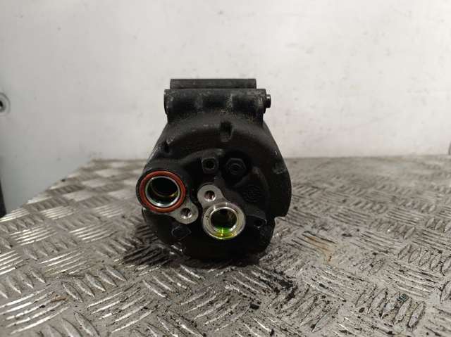 6G9119D629KA FORD Compresor de aire acondicionado comprar Madrid