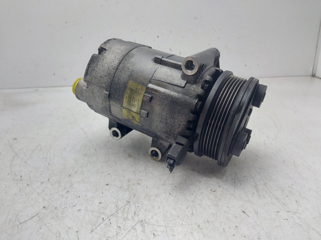 6G9119D629KA Ford