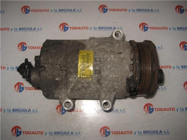 6G9119D629KA Ford