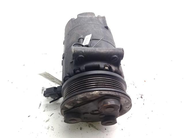 6G9119D629KC FORD Compresor de aire acondicionado comprar Bilbao