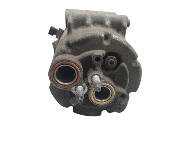 6G9119D629KC Compresor de aire acondicionado  comprar en Reus