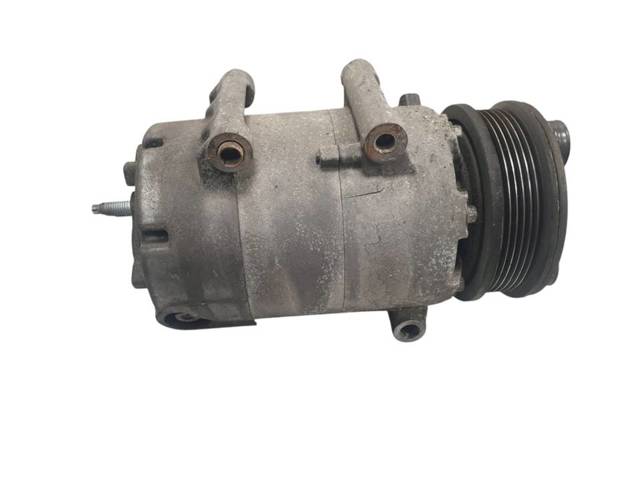 FORD 6G9119D629KC Compresor de aire acondicionado  en stock Valencia
