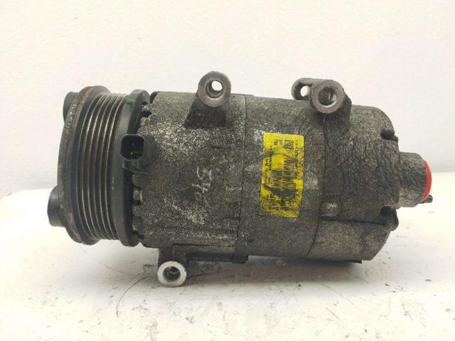 6G9119D629KC Compresor de aire acondicionado  comprar en Reus