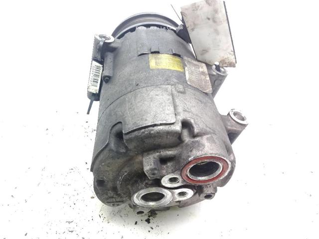 FORD 6G9119D629KC Compresor de aire acondicionado  comprar en Murcia