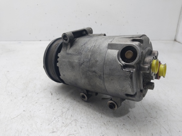 6G9119D629KC Compresor de aire acondicionado  en stock Granada