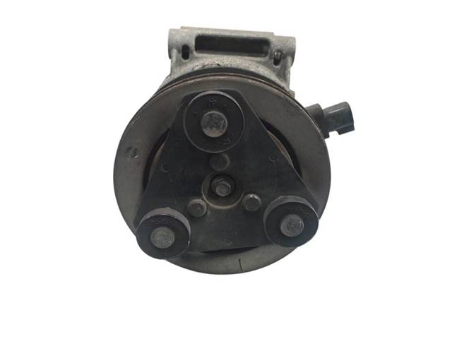 FORD 6G9119D629KC Compresor de aire acondicionado  comprar en Ponferrada