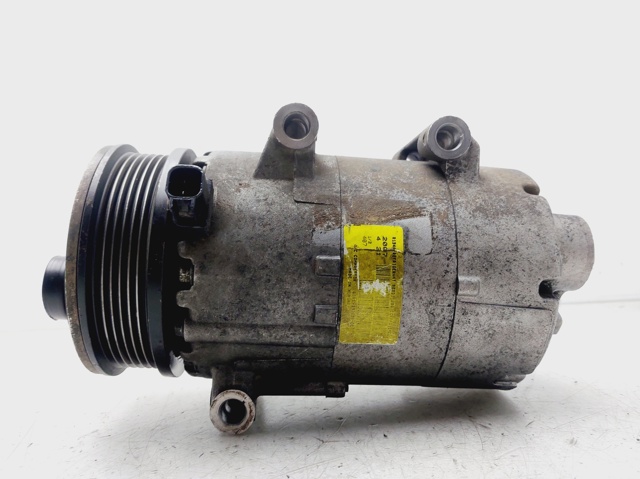 6G9119D629KC Ford