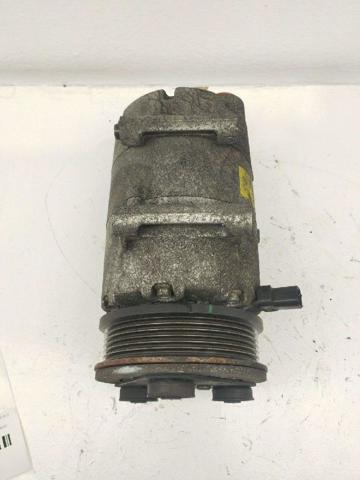 6G9119D629KC FORD Compresor de aire acondicionado  disponible Ourense