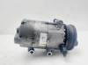 Condensador aire acondicionado 6G9119D629KC FORD
