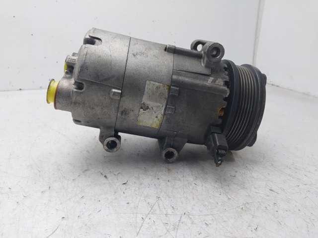 6G9119D629KC Compresor de aire acondicionado  comprar en Pontevedra