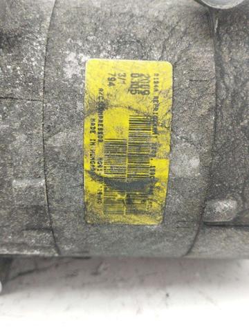 FORD 6G9119D629KC Compresor de aire acondicionado  disponible Valladolid