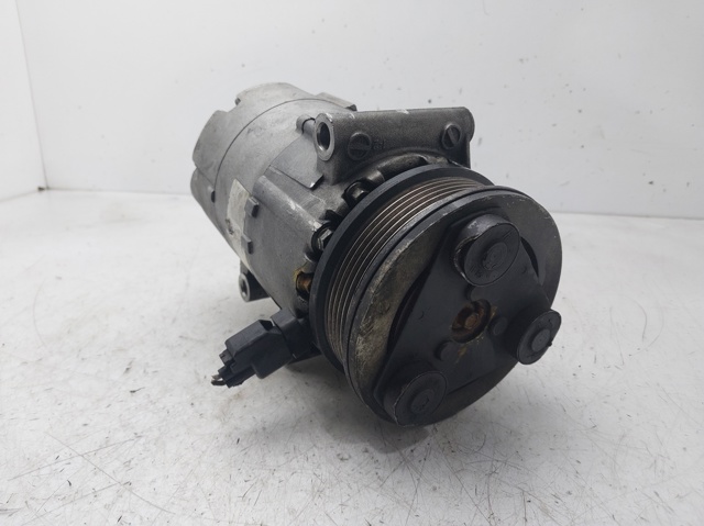 6G9119D629KC FORD Compresor de aire acondicionado  comprar en Oviedo