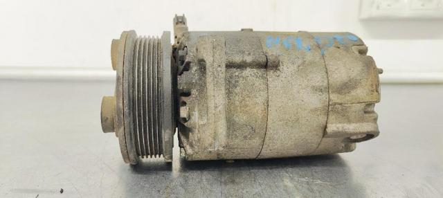 6G9119D629KC Compresor de aire acondicionado  comprar en Pontevedra