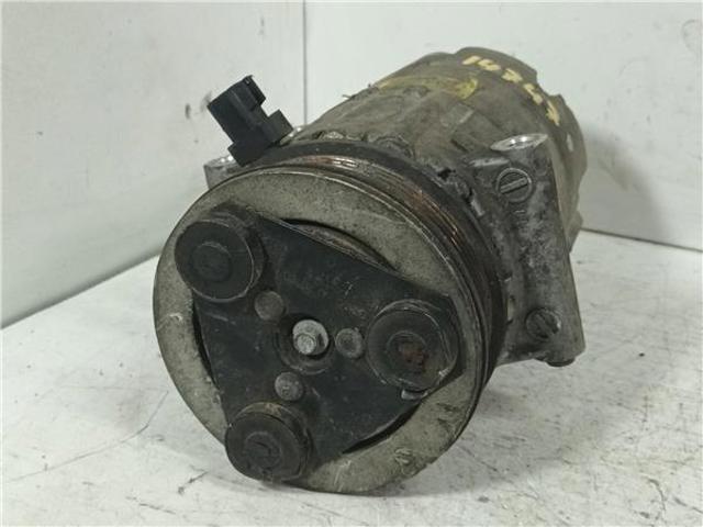 FORD 6G9119D629KC Compresor de aire acondicionado  comprar en Albacete