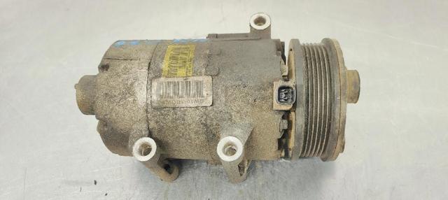 FORD 6G9119D629KC Compresor de aire acondicionado comprar Barcelona