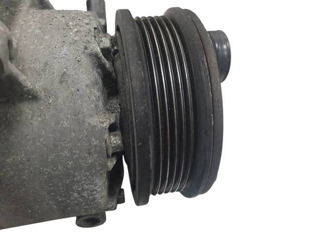 FORD 6G9119D629KC Compresor de aire acondicionado  en stock Salamanca