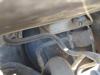 Servofreno Ford S-Max