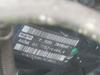 Servofreno Ford S-Max