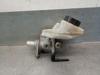 Cilindro principal de freno 6G912140EA LAND ROVER