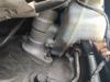 Cilindro maestro de frenos Land Rover Freelander II