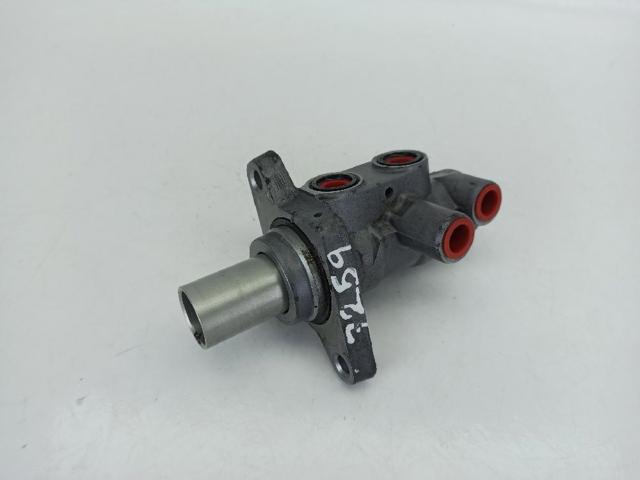 6G912140FF Ford