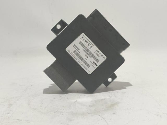 6G912598CF Volvo